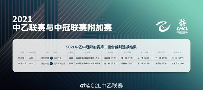 亚洲综合精品一二三区在线